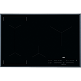 AEG IKE84441FB Series 6000 80cm Induction Hob