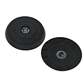 AEG MCEF03 
The Carbon Filter MCEF03 - 1 Piece. The Charcoal Filter uses Active Carbons To Remove O