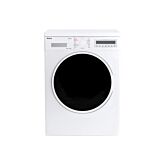 Amica AWDI814D Fs 1400rpm, 8kg wash 6kg dry washer dryer