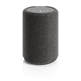 Wireless 15280 Speaker - Dark Grey