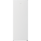 Beko FCFM3545W 54cm Frost Free Tall Freezer - White