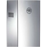 Bertazzoni 901255 Duct Cover Extension