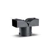 Bertazzoni 901394 kit carbon filter for PRO/HER model hoods