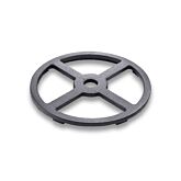 Bertazzoni 901438 Simmer Ring