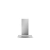 Bertazzoni KT60P1AXT Professional Series 60cm T-Shaped Hood