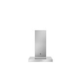 Bertazzoni KT60P1XV Master T-Shaped Hood 60cm Wall Mounted Stainless Steel