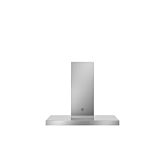Bertazzoni KT90P1AXT Professional Series 90cm T-Shaped Hood Stainless