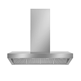 Bertazzoni KV120PROXT 120cm Angled Professional Wall mounted cooker hood