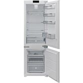 Bertazzoni REF603BBNPVC-S/20 Fully Integrated Combi 70/30 Frost Free Turbo - Sliding Door