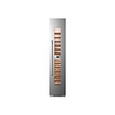 Bertazzoni WC455BRX2T 45 cm Built-in Wine Cellar Column Stainless Steel Right Hinge