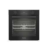 Blomberg ROEN8201B BI Single Oven