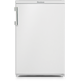 Blomberg SSM1554P 54cm Undercounter Larder Fridge - White