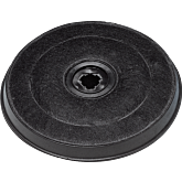 Bosch DHZ2701 Standard Recirculation Filter for: DUL63CC50B