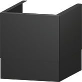 Bosch DWZ1IB6N1 Chimney Extension 187-360mm for: All