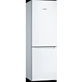 Bosch KGN36NWEAG  186CM  X 60CM 60/40 SPLIT FROST FREE 302 LITRE