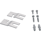 Bosch WMZ2200 Floor securing component