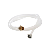 Bosch WMZ2380 Extension for cold water inlet/AquaStop