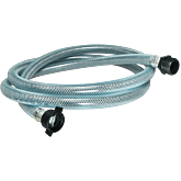 Bosch WMZ2381 Extension for cold water inlet/ AquaStop