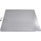 Bosch WMZ2420 Built-under cover