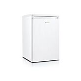 Candy CCTL582WKN Undercounter 55cm larder, white, 