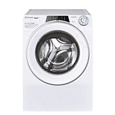 Candy RO14104DWMCE Rapido 10kg 1400rpm, , White, WiFi