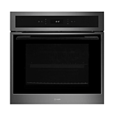 Caple C2403GM pyrolytic electric, touch control, multifunction 14 function, 67 litre, A energy, gunm