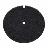 Caple CAP82CF activated carbon filter (pack of 1). VEL410