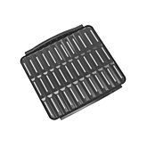 Caple ERACKPYRO blue enamelled grill rack for Caple pyrolytic ovens 