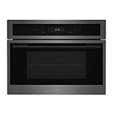 Caple SO111GM built-in, injection, 11 function, 40˚C-100˚C temperature range, 40 litre, AUTO water t