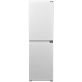 Cata FFBIFF5050E 54cm Built-In Frost Free Fridge Freezer