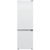 Cata FFBIFF7030E 54cm Built-In Frost Free Fridge Freezer