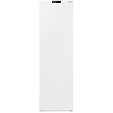 Cata FFTFZ60E 54cm Integrated Frost Free Freezer White