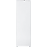 Cata FFTL60E 54cm Built-In Tall Larder Fridge