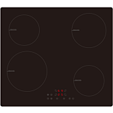 Cata UBINDE60MT Induction Hob Model