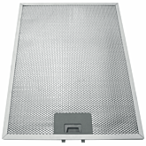 CDA GRE3M Metal Grease Filter