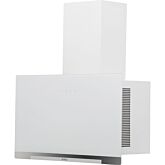 Elica APLOMB-WH-60 APLOMB White 60