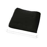 Elica CFC0140423 Charcoal filter
