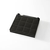 Elica CFC0141529A Charcoal filter