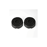 Elica CFC0141571 Charcoal filter (pair)