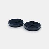 Elica CFC0162221 Extended life charcoal filter