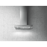 Elica CRUISE-60 60Cm Cruise Stainless Steel Wall-Mounted Cooker Hood