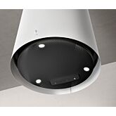 Elica EASY-UX-WH Easy UX White 