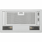 Elica ERA-STD-60 ERA built-in standard 60 