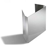 Elica KIT0091876 Chimney kit H12