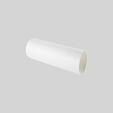 Elica KIT0120996 nt do ducting round 500mm 150mm