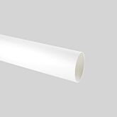 Elica KIT0121000 nt do ducting round 1000mm 150mm