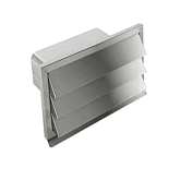 Elica KIT0121010 nt do outlet for round 150mm ducting