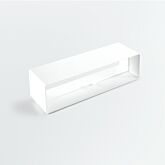 Elica KIT0121015 nt rc rectangular connector 70mm 218x55