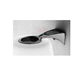 Elica KIT0146156 Chrome wall mounting kit