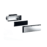 Elica KIT0148450A High performance recycling kit 